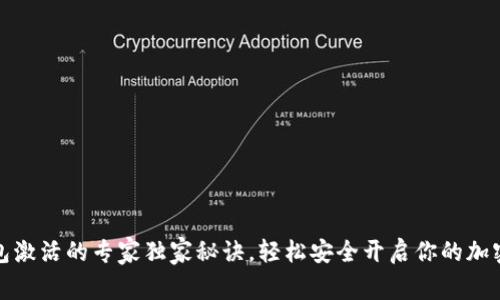 比特币钱包激活的专家独家秘诀，轻松安全开启你的加密资产之旅