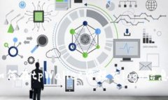 专家揭秘：如何在tpWalle