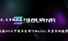   TPWallet App官方下载，专家揭秘：使用iOS的独家秘