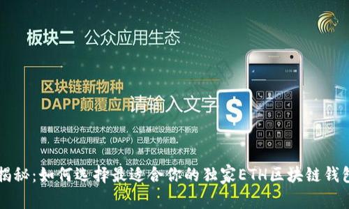 专家揭秘：如何选择最适合你的独家ETH区块链钱包秘诀
