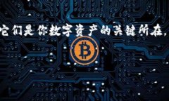 导入tpWallet的过程相对简单，但为了确保用户能够