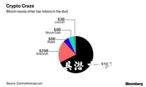 专家独家揭秘：2024年最具潜力和安全性的虚拟币秘诀