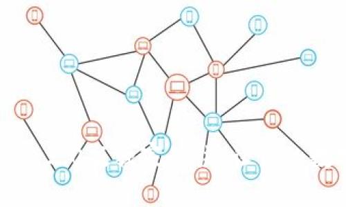专家揭秘：tpWallet 2.0版独家秘诀，让你的数字资产管理更轻松