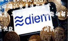 很抱歉你遇到这种问题。