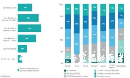 HP钱包与tpWallet的独家解析：专家揭秘两者区别与选择秘诀