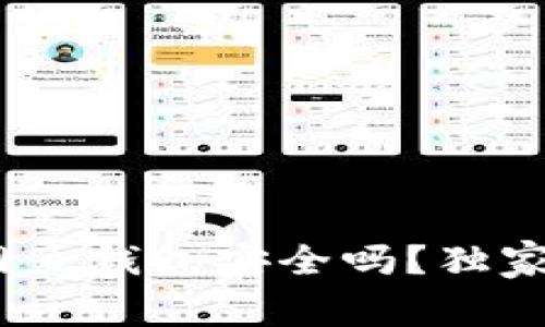 专家揭示：比特币网页钱包安全吗？独家秘诀让你合理选择