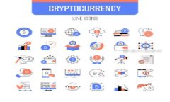 如何开通数字钱包：专家独家秘诀揭示