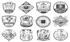 发现泰达币假钱包的专家独家秘诀，保护你的数