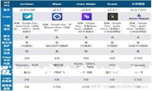 区块链快钱包：专家揭秘独家使用秘诀，轻松让你掌握数字资产！
