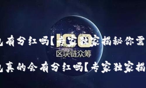 SHIB放TP钱包有分红吗？专家独家揭秘你需要知道的一切

SHIB放TP钱包真的会有分红吗？专家独家揭秘！