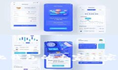 USDT量化钱包的专家独家秘诀解析