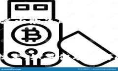 区块链应用测评题库及答