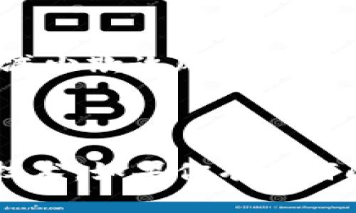 区块链应用测评题库及答案的需求越来越广泛，随着区块链技术的发展，越来越多的人渴望了解这一新兴技术，并利用其在实际工作和生活中的潜力。以下是一个示例测评题库，该题库包含多种类型的问题，旨在帮助学习者更好地理解和评估区块链技术的应用。

### 区块链应用测评题库

#### 一、选择题

1. 区块链的主要特点不包括以下哪一项？
   A. 去中心化  
   B. 可追踪性  
   C. 数据不可修改  
   D. 数据中心化  

   **答案：D**

2. 在区块链网络中，确认交易的过程称为：
   A. 挖矿  
   B. 记账  
   C. 转账  
   D. 验证  

   **答案：A**

3. 区块链技术不适用于以下哪些领域？
   A. 金融服务  
   B. 医疗健康  
   C. 人力资源  
   D. 传统零售  

   **答案：D**

4. 在比特币的网络中，矿工的主要任务是：
   A. 交易的发起者  
   B. 确认和记录交易  
   C. 创建新的比特币  
   D. 所有以上选项  

   **答案：D**

5. 下列哪种技术是区块链的基础？
   A. 云计算  
   B. 密码学  
   C. 人工智能  
   D. 大数据  

   **答案：B**

#### 二、填空题

1. 区块链通过 __________ 技术来确保数据的安全性。
   **答案：加密**

2. 在以太坊网络中，智能合约是用 ________ 编写的。
   **答案：Solidity**

3. __________ 是一种允许多方在没有中介的情况下进行交易的技术。
   **答案：去中心化**

4. 区块链网络中的每个节点都保留一份 __________ 的副本。
   **答案：账本**

5. 区块链的第一个实际应用是 __________。
   **答案：比特币**

#### 三、问答题

1. 请简述去中心化在区块链技术中的重要性。

   **答案：去中心化使得数据不再存储在单个中心化的服务器上，降低了数据被篡改或攻击的风险，同时增加了参与者对系统的信任。**

2. 什么是智能合约？它是如何工作的？

   **答案：智能合约是一种自动执行的合约，能够在合约条件被满足时自动完成，相当于在区块链上运行的代码。其工作原理是，当预定义条件满足时，合约自动执行相关的条款和操作。**

3. 描述区块链技术在供应链管理中的应用。

   **答案：区块链技术可以用于记录供应链中的每一个环节，确保产品的可追踪性和透明度，减少 fraud，提升效率。例如，当产品从制造商转运到零售商时，每一步的转交记录都能够在区块链上进行验证。**

4. 你认为区块链技术最大的挑战是什么？

   **答案：区块链技术最大的挑战可能是其可扩展性和互操作性。随着用户和交易数量的增加，区块链的处理速度可能受到影响，同时，不同区块链之间缺乏互操作性也是一个问题。**

5. 讨论一下区块链如何改变金融行业。

   **答案：区块链可以降低金融交易的成本与时间，通过去中心化的方式实现快速结算与清算，提供更透明的交易记录，减少欺诈风险。此外，区块链还可以实现跨境支付的便利化，开启了一些基于数字资产的新兴市场。**

### 结尾

以上就是一个基础的区块链应用测评题库及答案，覆盖从基础知识到应用实例的问题，旨在帮助大家更好地理解区块链技术。如果你有任何问题或想深入讨论，随时欢迎交流！