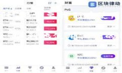 对于tpWallet的用户来说，钱包中的资金消失是一个