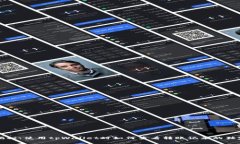 专家揭秘：使用tpWallet时如何查看转账记录的独家