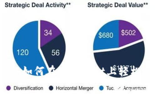 专家独家揭秘：如何在tpWallet上轻松发代币的秘诀