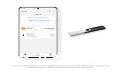 专家独家揭秘：TP波场钱包注册的秘诀