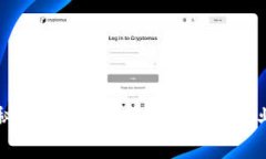 专家独家揭秘：区块链技