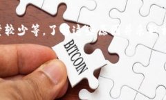 tpWallet与Baby Doge：分红机制