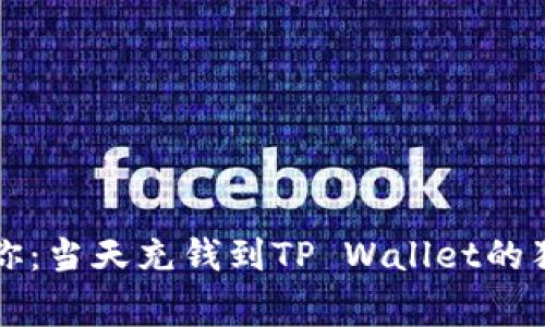 专家教你：当天充钱到TP Wallet的独家秘诀