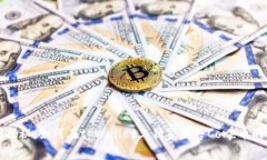 专家揭秘：如何在tpWallet上独家出售Core币的秘诀