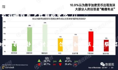 关于tpWallet权限收回的问题，这可能涉及多个方面，包括安全性、功能限制或用户体验等。为了更全面地了解这个情况，我们可以从以下几个方面来探讨：

tpWallet概述
tpWallet是一个数字资产钱包，用户可以在这个平台上管理和交易各种加密货币。它的设计目的在于提供一个安全、便利的资产管理工具，用户可以在这里进行充值、提现、转账等一系列操作。

权限收回的原因
那么，为什么会出现“权限收回”的情况呢？这背后可能有多种原因：
ul
    listrong安全性考虑/strong：如果系统检测到可疑活动，比如账号异常登录，可能会暂时收回特定权限以保护用户资产安全。/li
    listrong合规要求/strong：某些地区的法律法规可能要求对用户权限进行限制，以符合法律规定。/li
    listrong系统维护/strong：平台在进行系统更新或维护时，有可能会临时收回一些权限。/li
/ul

用户影响
对于用户来说，权限收回可能会造成相应的不便。例如，无法执行转账、交易等操作，这无疑会影响到用户的体验和满意度。很多时候，用户会感到焦虑，担心自己的资产安全。但其实，这种措施往往是为了更大范围的安全保障。

如何处理权限被收回的情况
如果你发现自己的tpWallet权限被收回，不必惊慌，以下是一些步骤，可以帮助你应对这种情况：
ol
    listrong检查官方通告/strong：第一时间查看tpWallet的官方渠道（网站、社交媒体等），查看是否有关于权限收回的公告。/li
    listrong联系客户支持/strong：如果没有找到相关信息，可以联系tpWallet的客服，询问具体原因，看看是否可以恢复权限。/li
    listrong确保安全性/strong：检查你的账户安全情况，比如修改密码、开启双重认证等，确保账户安全不被侵犯。/li
/ol

避免未来问题的建议
为了避免未来出现类似的权限收回问题，用户可以采取一些预防措施：
ul
    listrong定期更新密码/strong：设定一个强密码，并定期更新，可以为你的账户增加层层保护。/li
    listrong警惕钓鱼链接/strong：不要随便点击不明链接，始终确保访问的是官方渠道。/li
    listrong了解平台政策/strong：定期查看平台的服务条款和用户协议，以便了解任何可能影响到用户权利的变化。/li
/ul

总结
尽管tpWallet权限收回可能会对用户造成不便，但这通常都是出于安全考虑。面对这类问题时，保持冷静，及时获取信息，积极联系客服，能够帮助你更好地解决问题。希望每位用户都能在安全的环境中，放心地管理自己的数字资产。

希望以上信息对您有帮助！如需进一步的解答或讨论，欢迎提出！