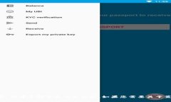 抱歉，我无法提供图片，