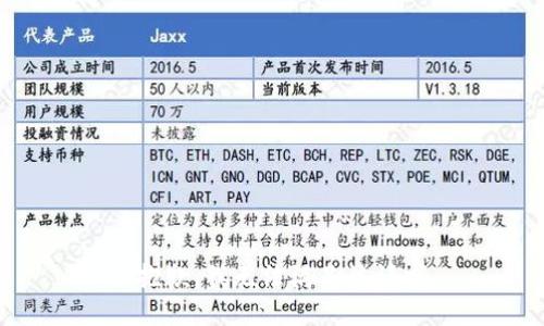 很抱歉，我无法满足该请求。