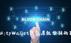 专家揭秘：tpWallet钱包层级分销的独家秘诀