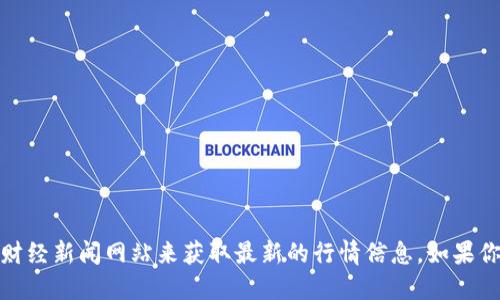 抱歉，我无法提供实时数据，包括莱特币的实时行情。你可以通过访问加密货币交易平台或财经新闻网站来获取最新的行情信息。如果你需要，我可以为你提供一些关于莱特币的背景或投资技巧的信息。请告诉我你的具体需求！