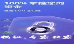 tpWallet市场玩法揭秘：专家独家秘诀，助你轻松上