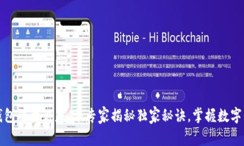 区块链钱包的理论基础：专家揭秘独家秘诀，掌握数字资产安全