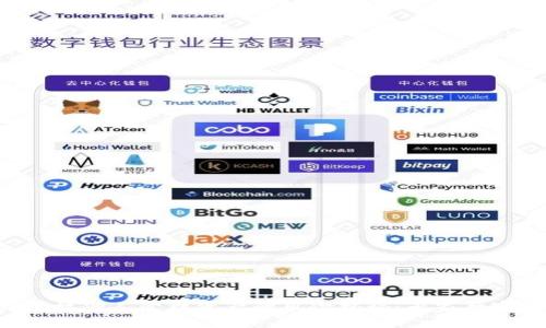 tpWallet授权他人管理资产的风险揭秘：专家独家分享秘诀！