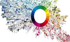 专家独家揭秘：区块链电