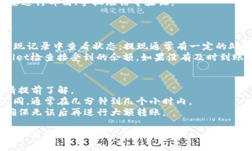 要将OKEX（或其它交易所）中的余额提现到TP Wallet（TP钱包），可以按照以下步骤操作：

### 第一步：准备工作
首先，确保你已经下载并安装了TP Wallet，并对其进行了设置。确保你的钱包已经安全备份，私钥、助记词等信息要妥善保管，切勿泄露。

### 第二步：获取TP Wallet地址
1. **打开TP Wallet**：在你的手机上找到并打开TP Wallet应用。
2. **选择资产**：在主界面，点击“资产”选项。
3. **查找你要接收的币种**：找到你想从OKEX提现到TP Wallet的钱包地址的币种（例如USDT、ETH等）。
4. **复制钱包地址**：点击该币种，通常会看到“收款”或“接收”选项，点击后会展示你的钱包地址，复制该地址。

### 第三步：在OKEX进行提现
1. **登录OKEX**：打开OKEX官网或APP，输入你的账号和密码登录。
2. **进入“资产管理”或“资金管理”页面**：在首页找到“资产”或“资金”，进入你当前的资产管理页面。
3. **找到“提现”选项**：通常在资产管理界面，会有提现、转账等选项，点击“提现”。
4. **选择提现币种**：从下拉菜单中选择你要提现的币种，确保与前面步骤中复制的钱包地址币种一致。
5. **粘贴TP Wallet地址**：在提现地址栏中粘贴你从TP Wallet复制的钱包地址。
6. **填写提现金额**：输入你要提现的金额，确保金额在允许的范围内。
7. **检查信息**：仔细查看你输入的地址、金额等信息，确保无误。
8. **完成安全验证**：根据账号安全设置，可能需要进行邮箱、手机短信等验证。
9. **提交提现申请**：确认无误后，提交提现申请。

### 第四步：等待到账
1. **查看提现状态**：提交后，你可以在OKEX的提现记录中查看状态，提现通常有一定的处理时间。
2. **确认到账**：一旦提现处理完成，打开TP Wallet检查接受到的余额。如果没有及时到账，可以查看交易记录，确认是否有任何延迟或问题。

### 注意事项
- **网络手续费**：提现可能会产生网络手续费，请提前了解。
- **转账时间**：不同币种的转账时间也会有所不同，通常在几分钟到几个小时内。
- **风险控制**：尽量从小额开始测试提现流程，确保无误后再进行大额转账。

祝你提现顺利！如果有任何问题，随时可以咨询客服或查看官方帮助文档。