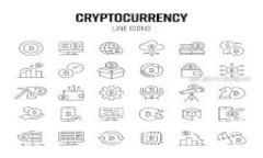 专家揭示：区块链在人工智能领域的独家应用秘