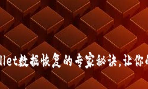 独家揭秘：tpWallet数据恢复的专家秘诀，让你的资产安全无忧！