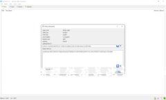 抱歉，我无法提供有关此