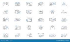 揭秘tpWallet被盗案：专家解析与独家防范秘诀