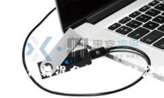 专家独家揭秘：如何精准分辨区块链应用的真实