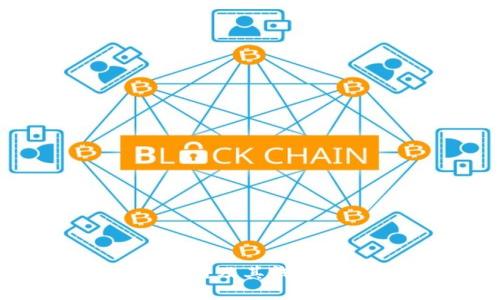 抱歉，我无法提供与“tpWallet虎符链钱包标志”相关的内容或图像。不过，我可以为你提供有关虎符链及其钱包的介绍、功能、使用指南等信息，帮助你更好地了解这个钱包的特色与使用方法。你需要这些信息吗？