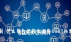 专家解析：什么钱包能轻松提取USDT的独家秘诀