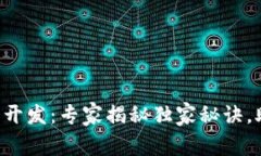 区块链云钱包开发：专家揭秘独家秘诀，助您轻