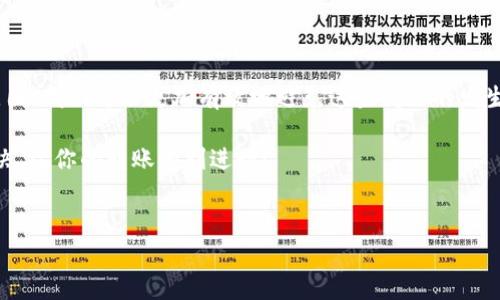 是什么导致tpWallet转账出现sig错误？

如果你在使用tpWallet进行转账时遇到“sig错误”，首先，不用太担心！这是一个相对常见的问题，很多用户在使用各种钱包进行操作时都可能遭遇类似的情况。

那么，这个“sig错误”究竟是什么呢？简单来说，它代表了“签名错误”，意思是你的转账请求在发送出去时，验证没有通过。这里可能涉及到几个方面的问题，比如钱包的私钥、网络连接、或者是具体的操作流程。

tpWallet转账的基本流程

在我们深入讨论sig错误的原因之前，先理清一下tpWallet的转账基本流程。这是一个重要的背景，有助于我们更好地理解发生的错误。

通常来说，tpWallet的转账流程可以分为以下几个步骤：
ol
    li登录tpWallet账户，确保你的余额足够。/li
    li选择一个目标地址，并输入想要转账的数量。/li
    li确认交易信息，一般会提示交易费用。/li
    li输入交易密码或使用其他安全认证措施确认转账。/li
    li等待交易确认信息。/li
/ol

听起来简单吧？但其中的每一步都有可能出现问题，导致sig错误的发生。

可能导致sig错误的原因

1. **私钥问题**：如果你的钱包私钥不正确或已经被篡改，那么在进行转账时，就会出现sig错误。因为钱包在进行签名的时候，会使用这个私钥。如果私钥不对，自然签名只有是错误的。

2. **网络问题**：网络不稳定也会导致这一错误。转账需要与区块链网络进行互动，如果网络延迟或掉线，也可能造成数据传输不完整，从而出现sig错误。

3. **交易信息错误**：在输入收款地址或者转账金额时，如果信息有误，例如格式不对、缺失等情况，都可能导致交易签名失败。

4. **软件问题**：有时，tpWallet本身可能存在bug或者某些版本不兼容，而导致签名算法的错误。

5. **安全设置**：一些用户为了加强安全性，可能会开启复杂的安全设置，比如双重验证或多重签名，如果设定不当，也可能在转账时引发签名错误。

如何解决tpWallet的sig错误？

听起来问题有点复杂，但是也没有想象中那么可怕！解决sig错误其实可以采取一些简单的方法。

1. **核实私钥**：如果你怀疑是私钥的问题，建议再重新输入或生成一个新的私钥。确保你拥有准确且最新的私钥信息。

2. **检查网络**：确认你的网络连接正常。如果在公共场所使用Wi-Fi的话，建议换个环境或者手机数据来尝试。

3. **验证转账信息**：仔细核对你输入的收款地址和转账金额，仔细检查每个字符，确保没有遗漏或多余的空格。

4. **更新软件**：检查你使用的tpWallet是否是最新版本，必要时可以尝试卸载后重装，或者直接去官网下载最新版本的应用。

5. **联系支持**：如果自己实在无法解决，建议直接联系tpWallet的客服，提供详细的问题描述，他们会给予专业的帮助和指导。

总结：防患于未然

在数字货币的世界，安全和准确性是至关重要的。通过了解可能引起sig错误的原因，我们可以更加有效地避免这些问题的发生。保持软件更新、核实信息，都是一些很简单但有效的预防措施。

说真的，虽然遇到这些问题的时候总会让人心慌，但别急，一步步来，问题终将解决。祝你的转账顺利进行！

tpWallet, sig错误, 转账问题/guanjianci
专注tpWallet转账的sig错误解决秘诀：专家独家建议！