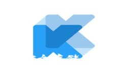 专家揭秘：如何安全存储泰达币的独家秘诀