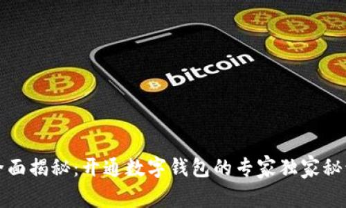 全面揭秘：开通数字钱包的专家独家秘诀
