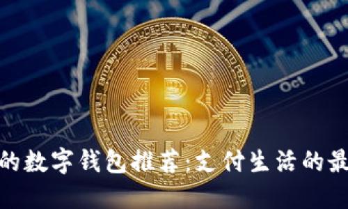 最通用的数字钱包推荐：支付生活的最佳选择