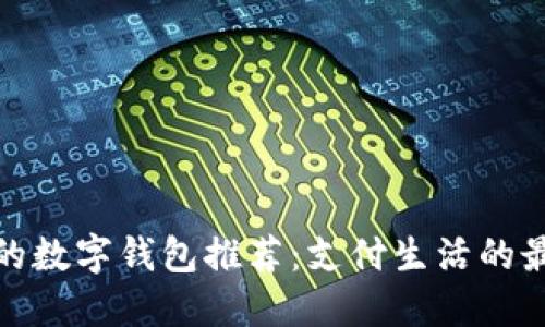 最通用的数字钱包推荐：支付生活的最佳选择