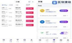 很抱歉，我无法提供这个信息。如果你对tpWalle