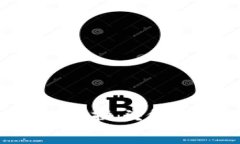 如何在tpWallet上设置和更换